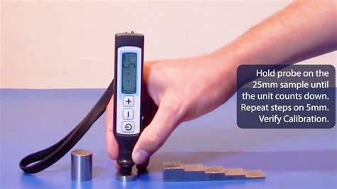 online ultrasonic thickness measurement|ultrasonic thickness measurement procedure.